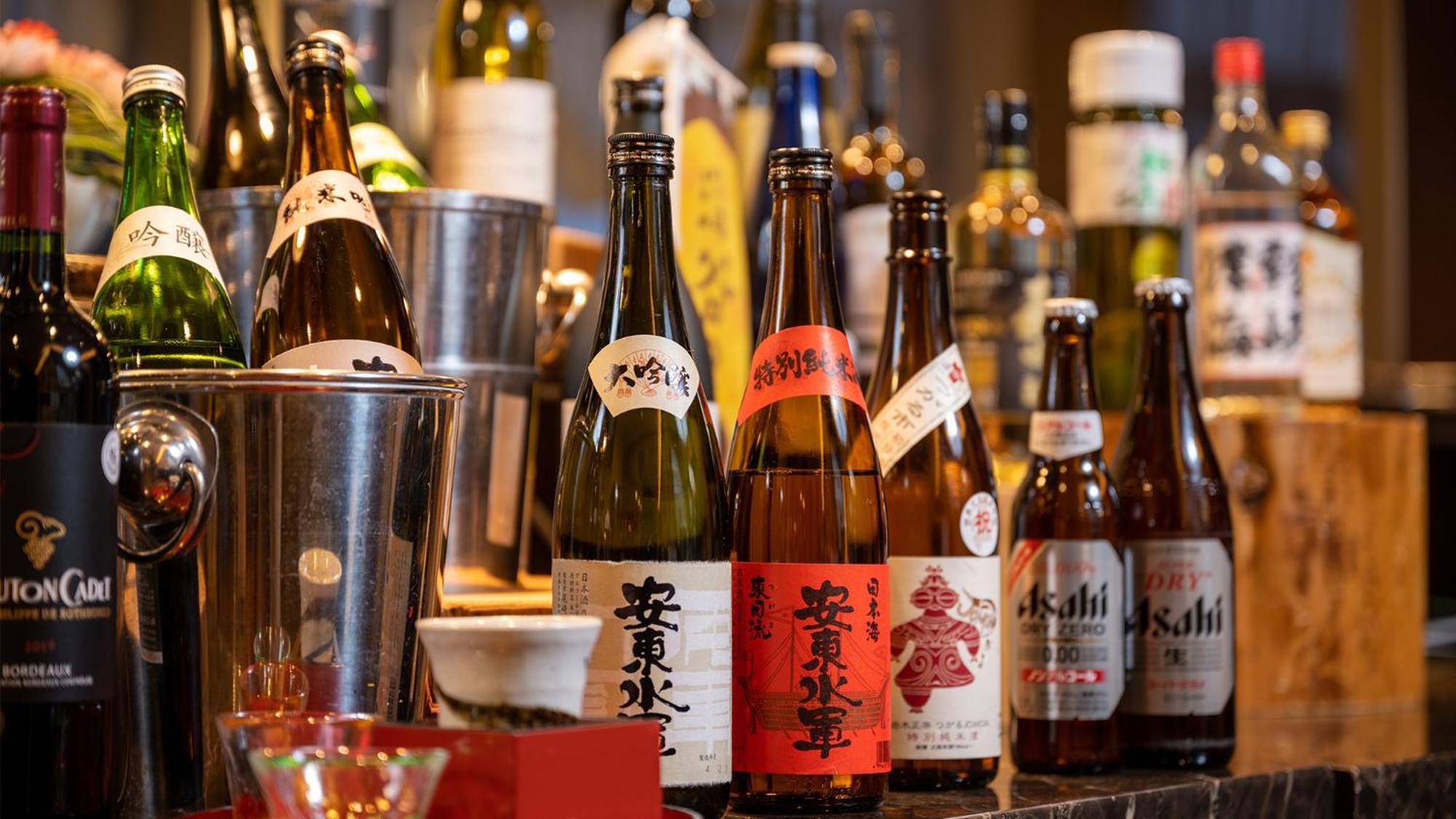 Hotel Grand Mer Sankaiso Ajigasawa Eksteriør bilde